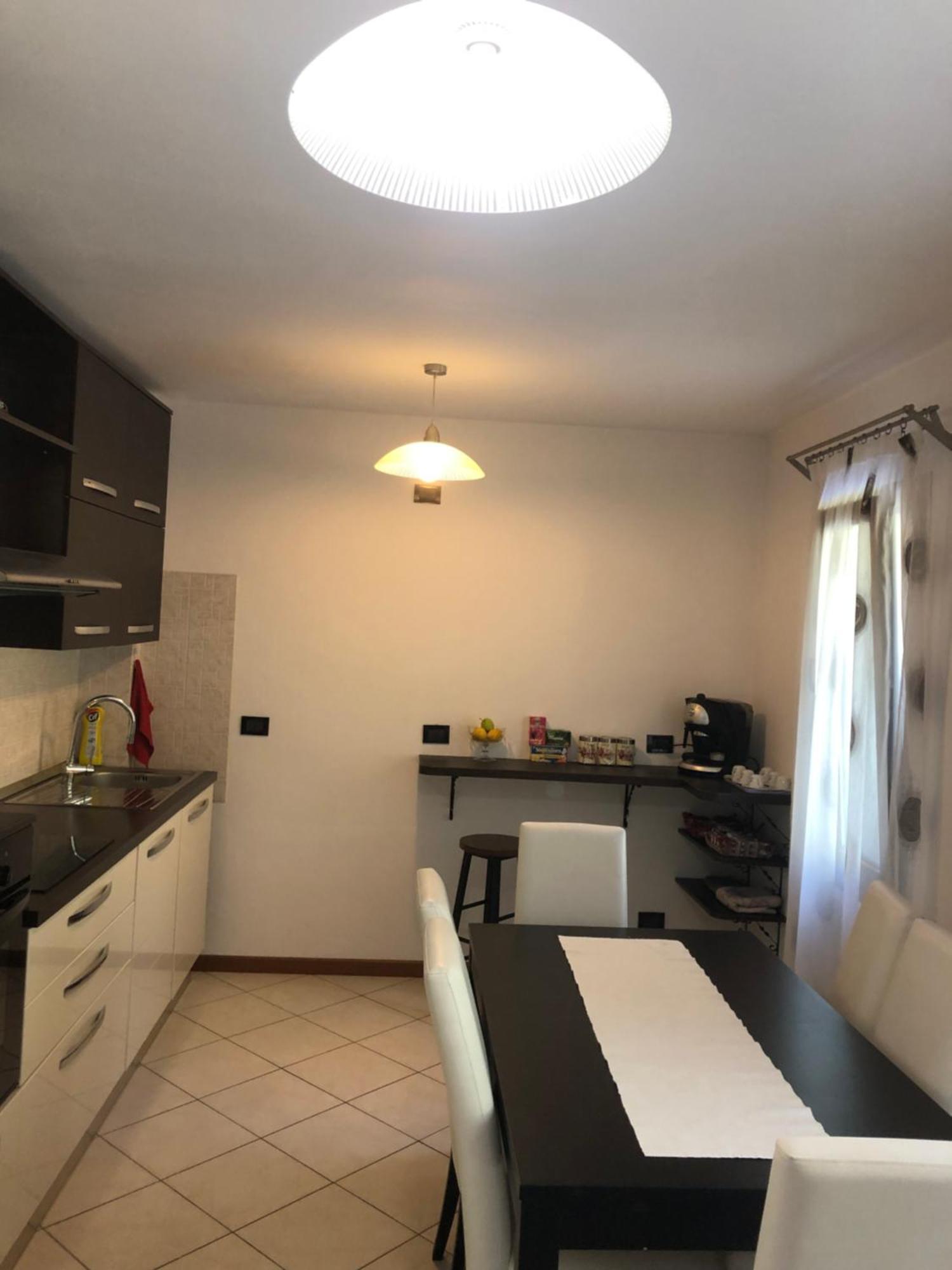 Villa Maya Borşa Екстериор снимка
